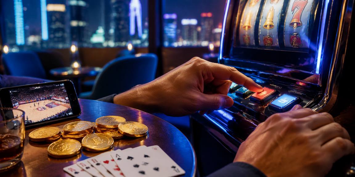 bong 888 Chúng tôi là ai và vì sao chọn bong 888