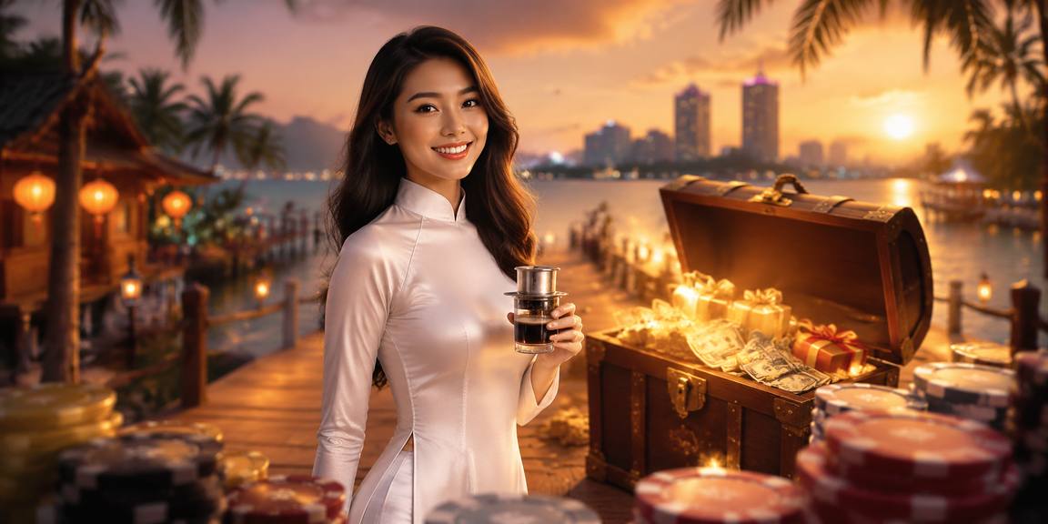 bong 888 Những điều bạn cần biết về pháp lý tại bong 888