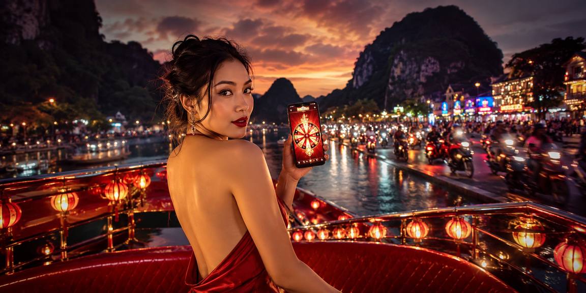 bong 888 Vào tài khoản bong 888 trong vài giây