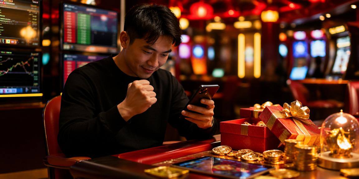 bong 888 Sảnh Slot – Nơi Mọi Vòng Quay Đều Có Giá Trị