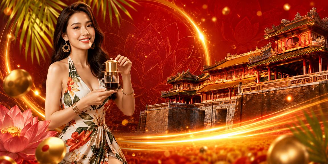 bong 888 Sảnh Live Casino của bong 888 — Bàn thật, Dealer thật