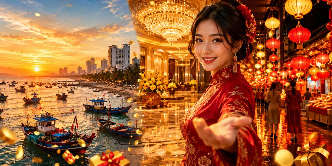 bong 888 Điều khoản và điều kiện khi sử dụng bong 888