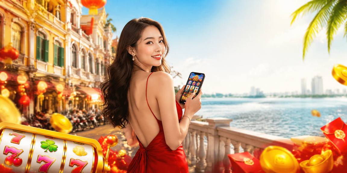bong 888 Chúng tôi có gì trong sảnh casino