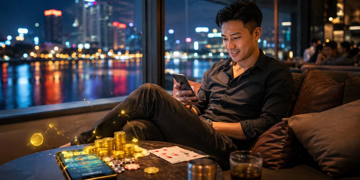 bong 888 Thông tin của bạn được chúng tôi bảo vệ như thế nào