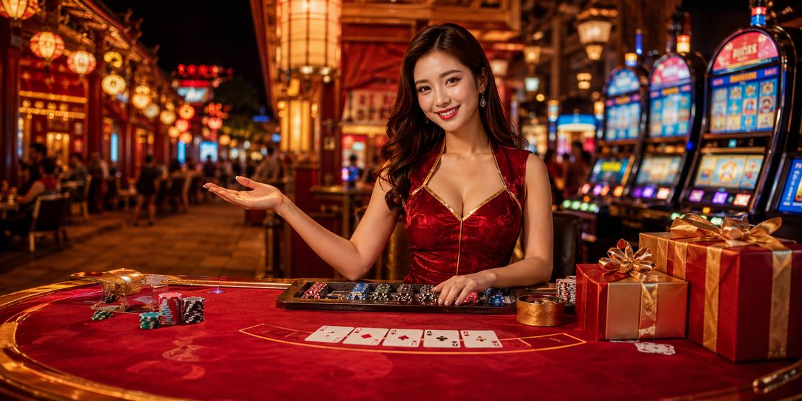 bong 888 bong 888 — sân chơi casino xây dựng cho người Việt